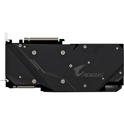 2070 super online aorus